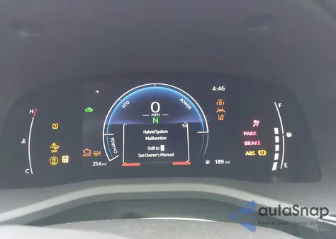 2026 Toyota Camry Se from USA, damaged, VIN 4T1DAACK9TU663027